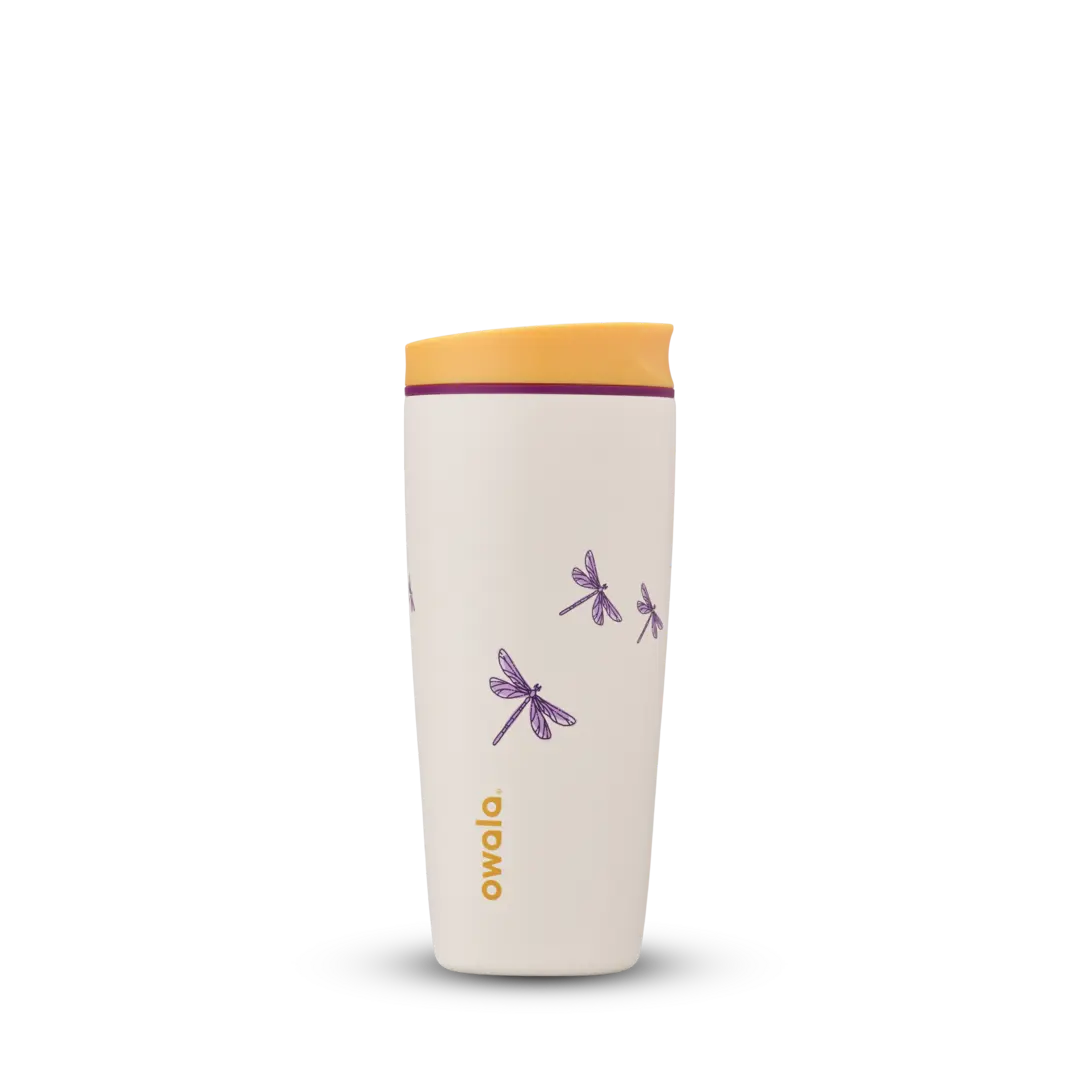 Finders Keepers owaloo