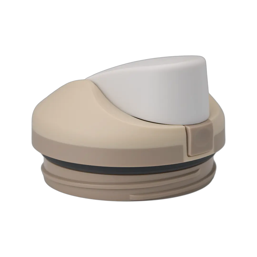 Replacement Lids owaloo