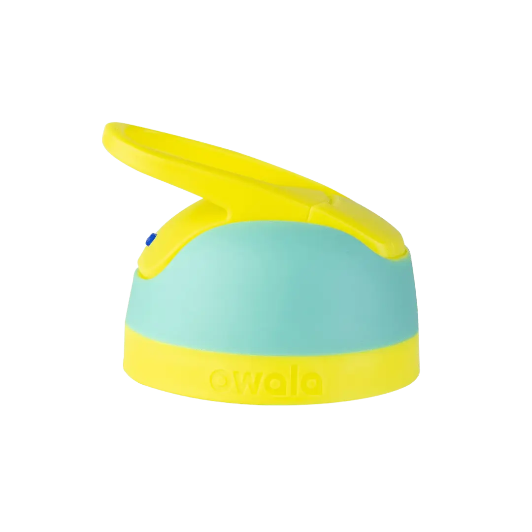 Replacement Lids owaloo