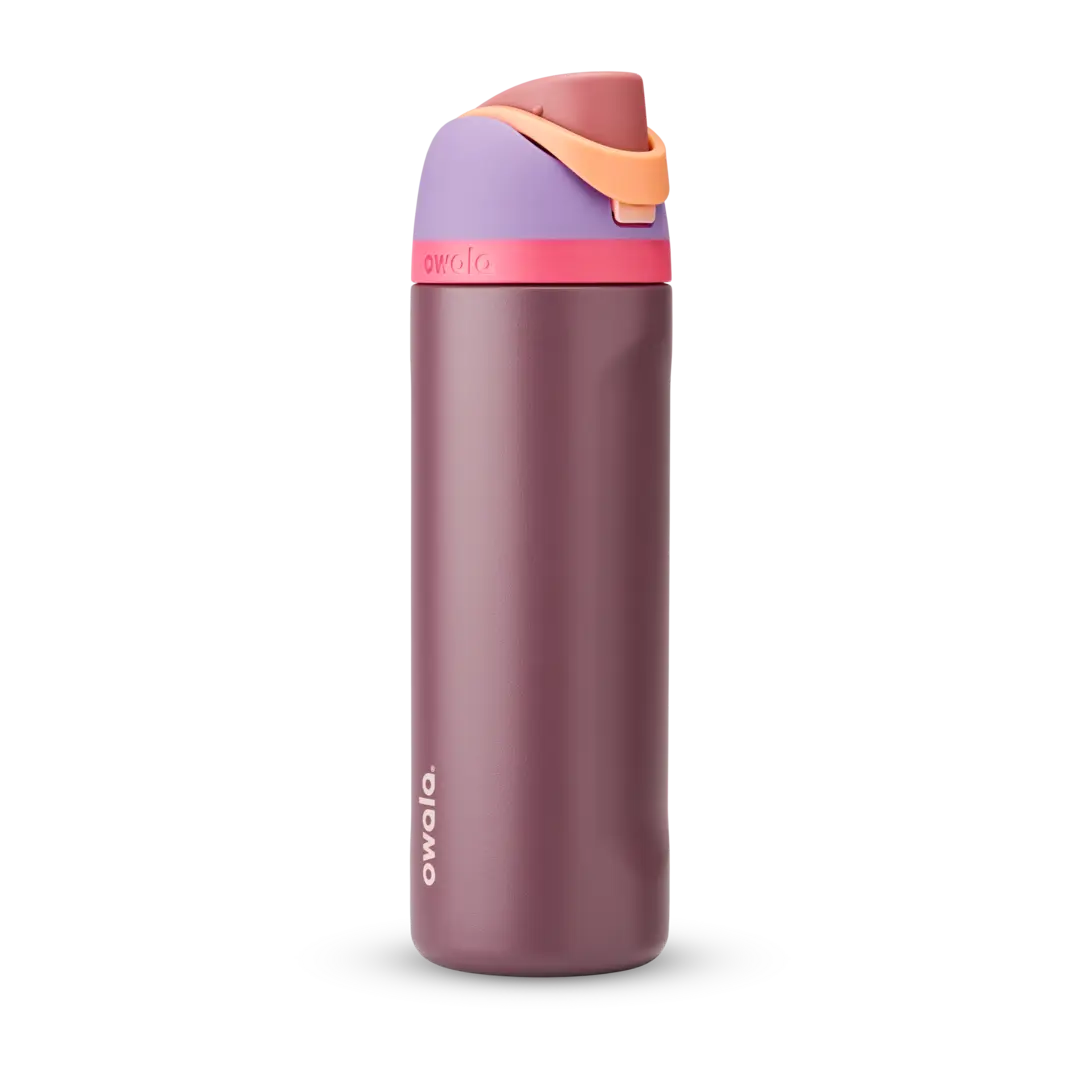 Finders Keepers owaloo