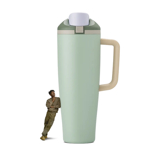 FreeSip® Tumbler owaloo