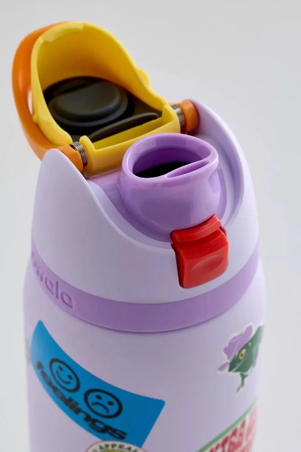 Owala UO Exclusive FreeSip 32 oz Water Bottle owaloo