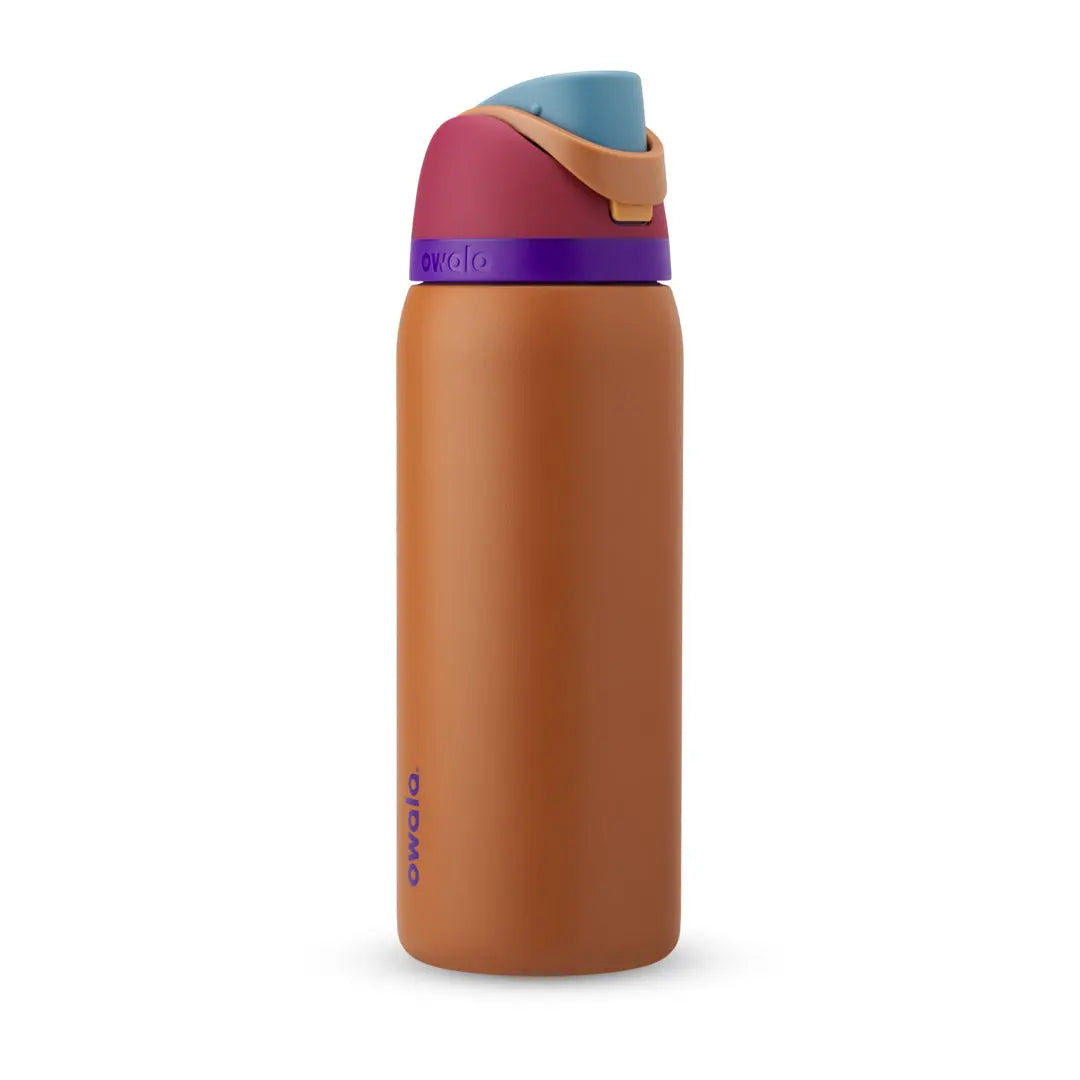 Finders Keepers owaloo