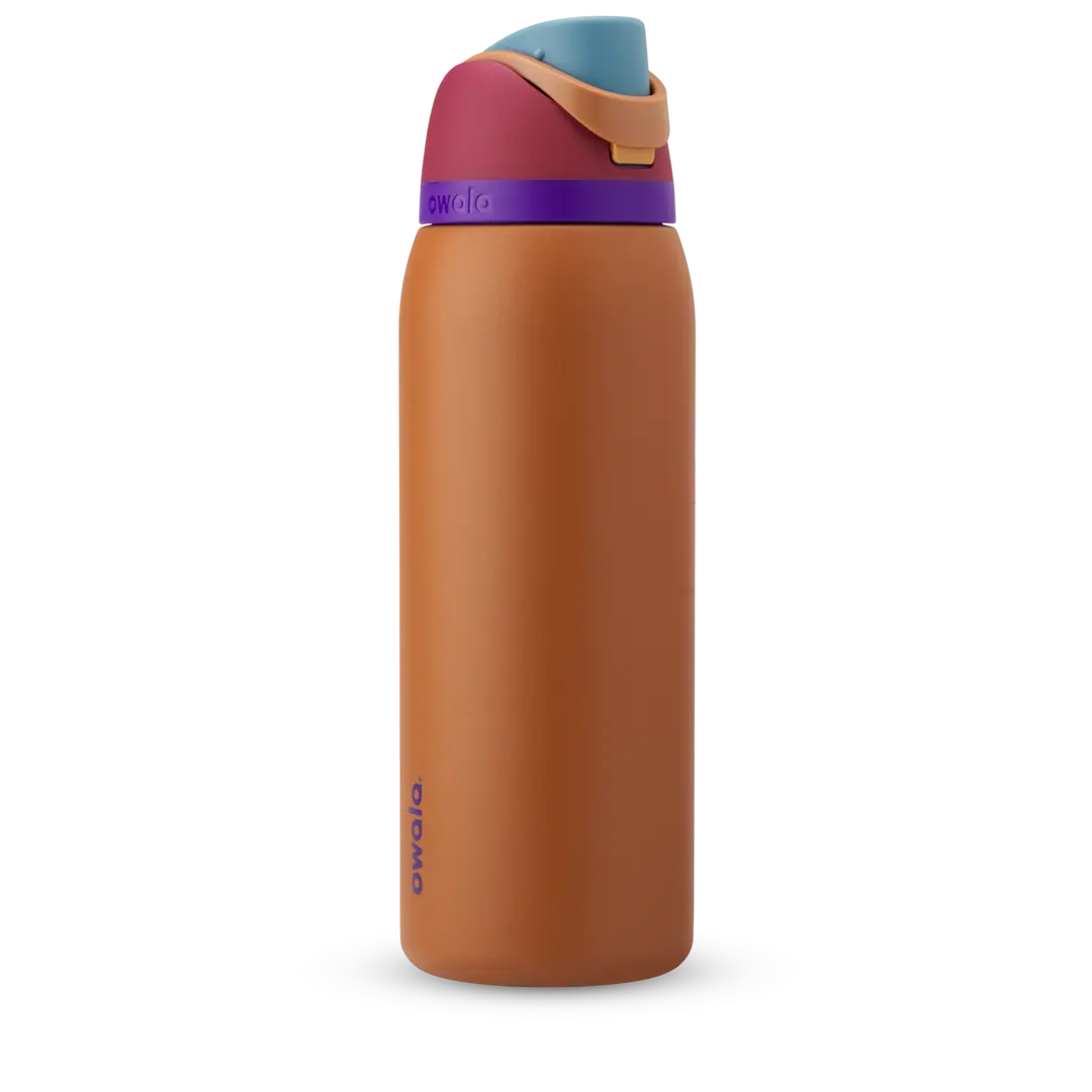 Finders Keepers owaloo