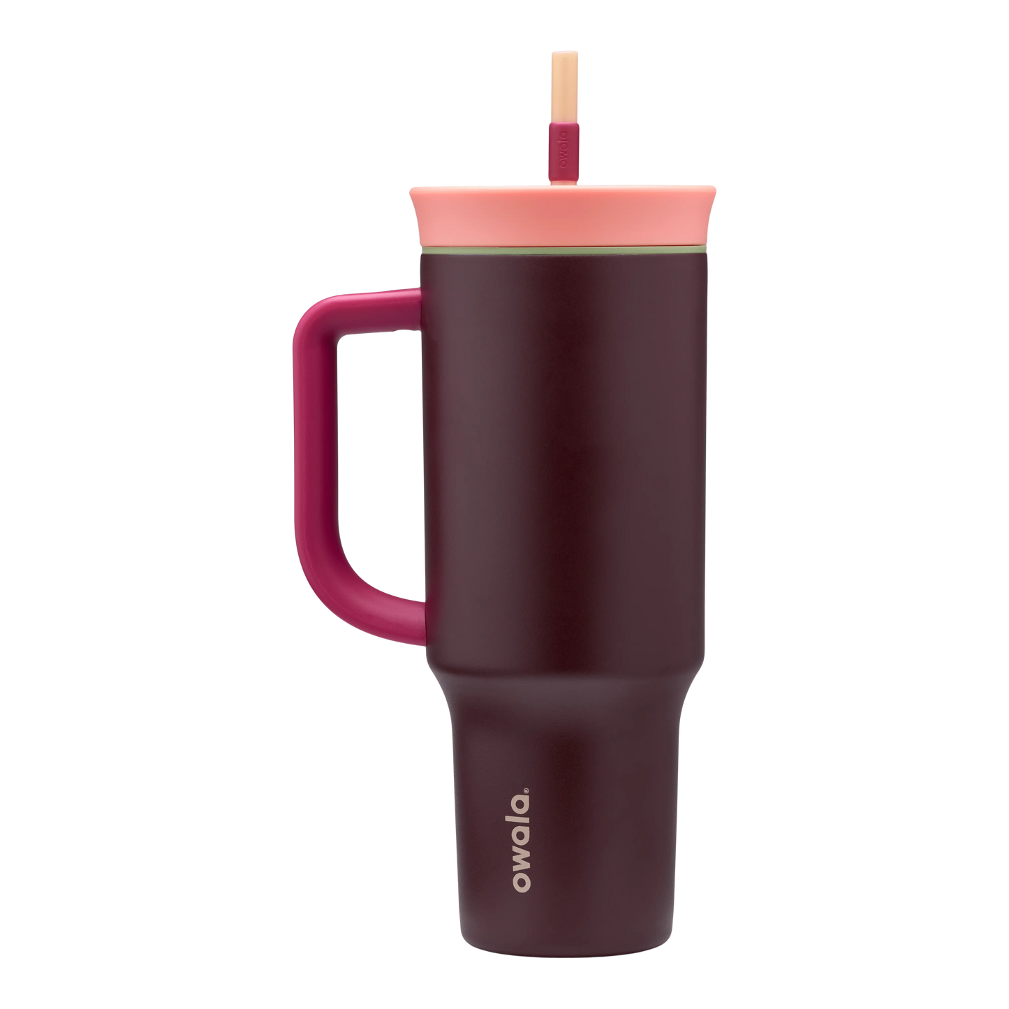 Finders Keepers owaloo