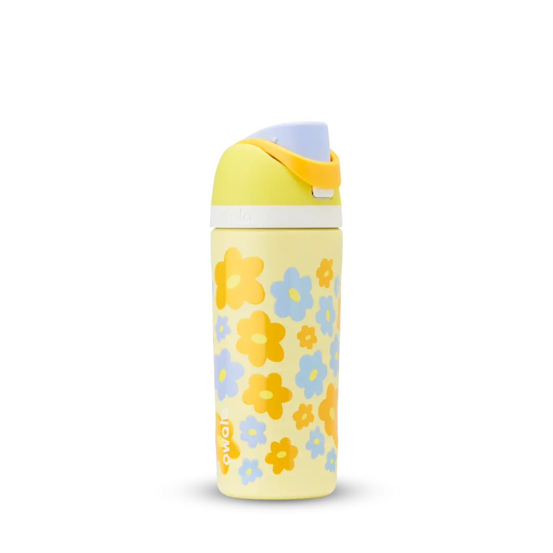 Finders Keepers owaloo