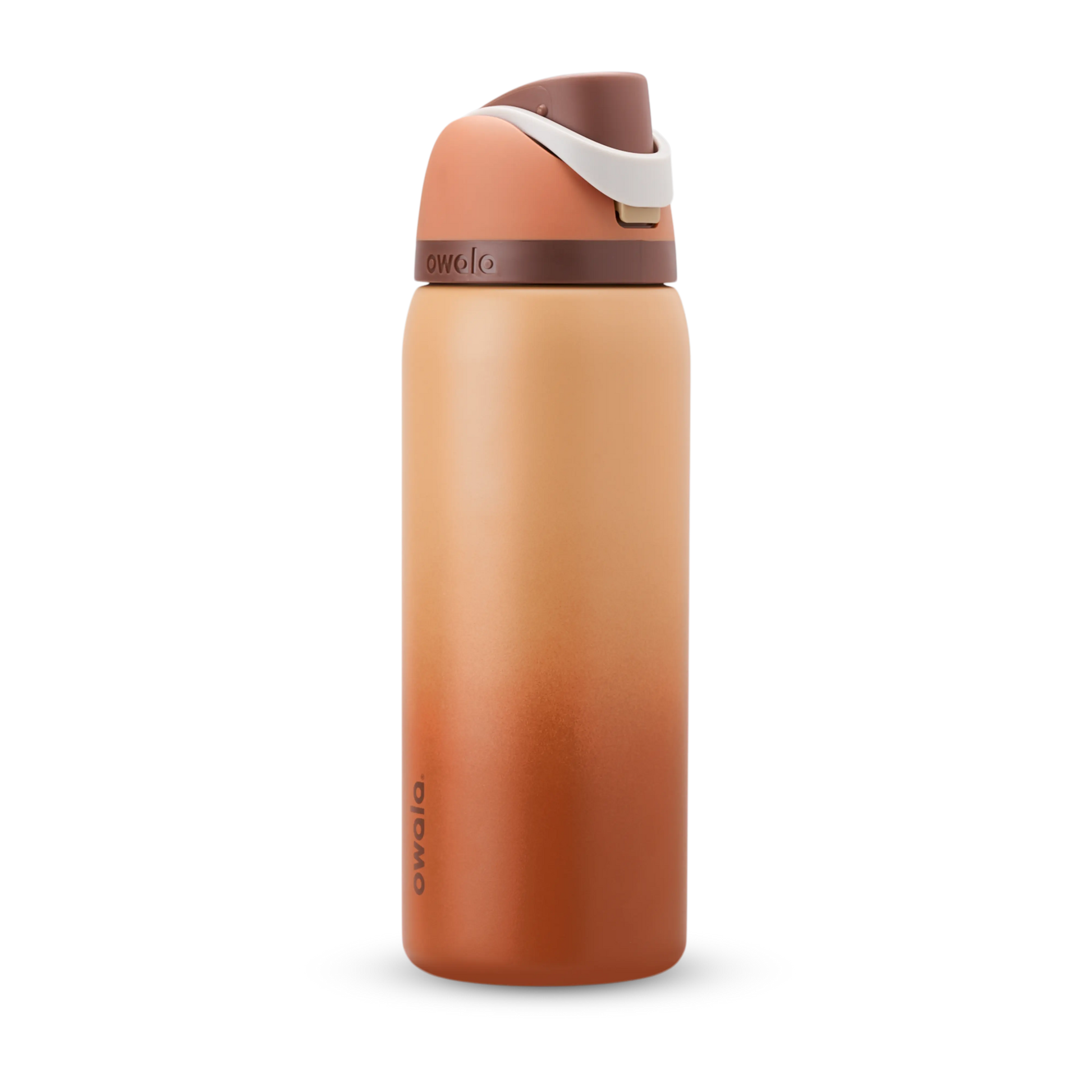 Finders Keepers owaloo