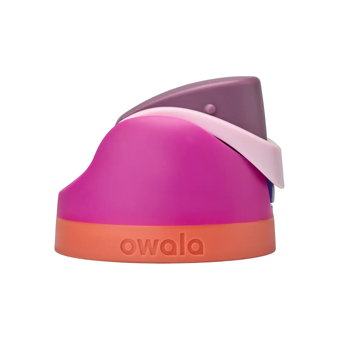 Replacement Lids owaloo