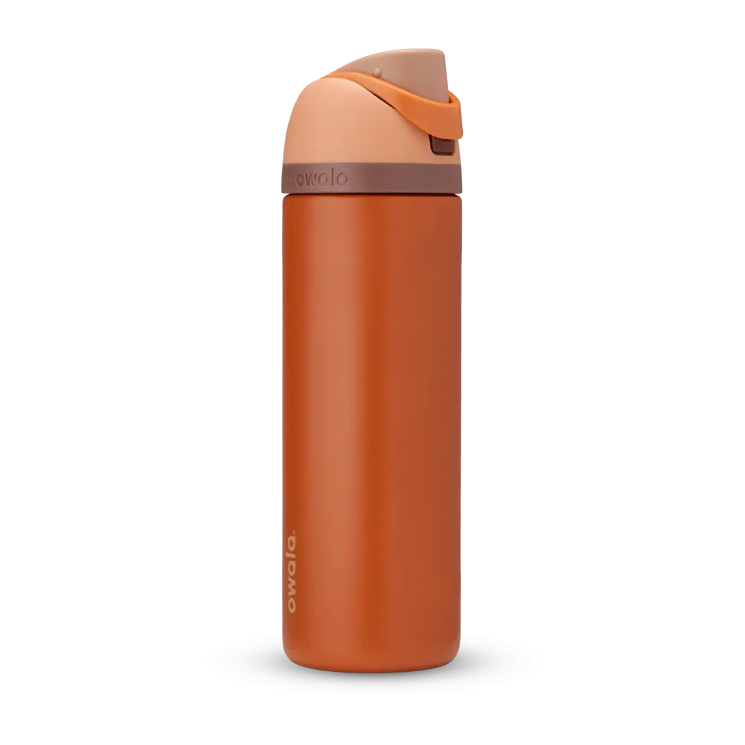 Great American Road Trip owaloo