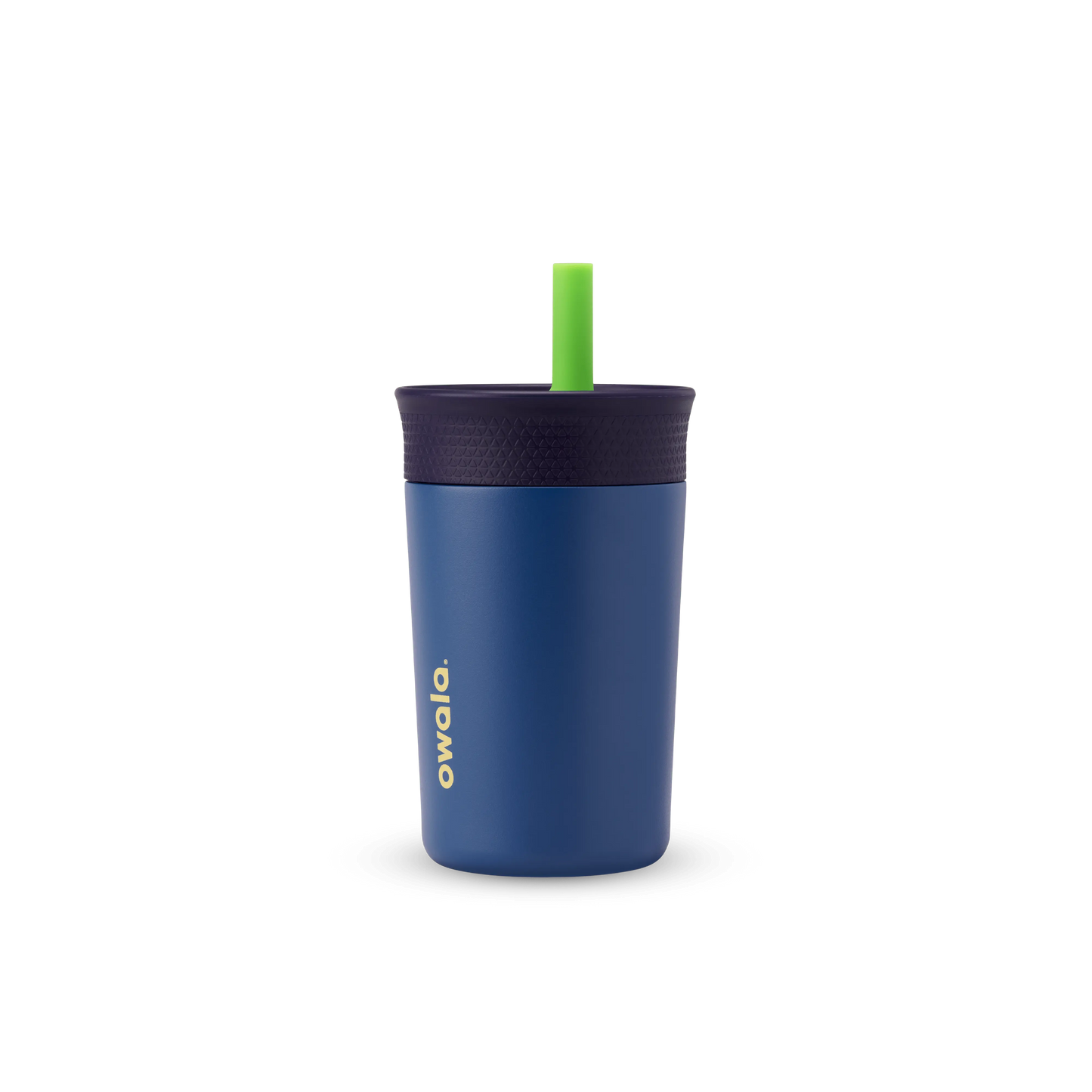 Kids' Tumbler owaloo