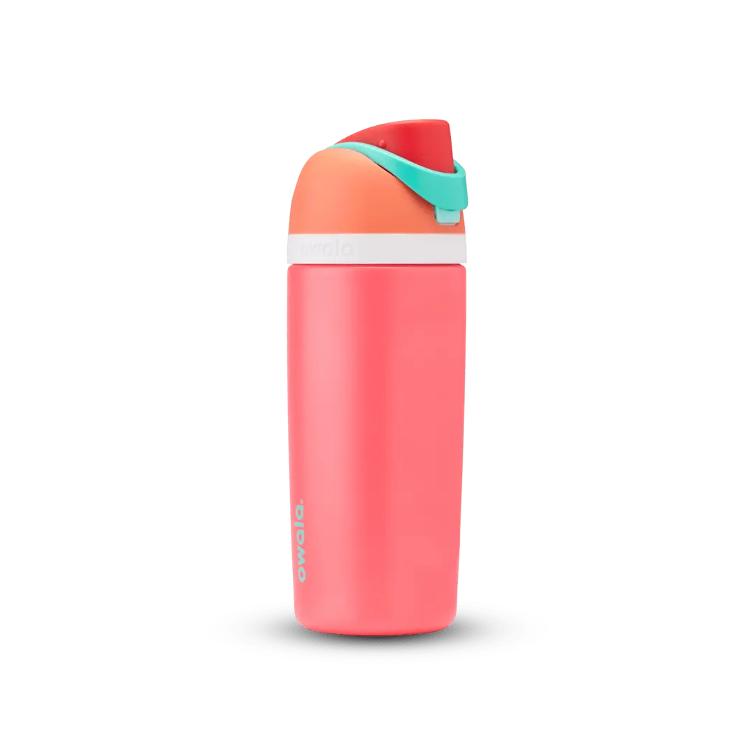 Kids' FreeSip owaloo