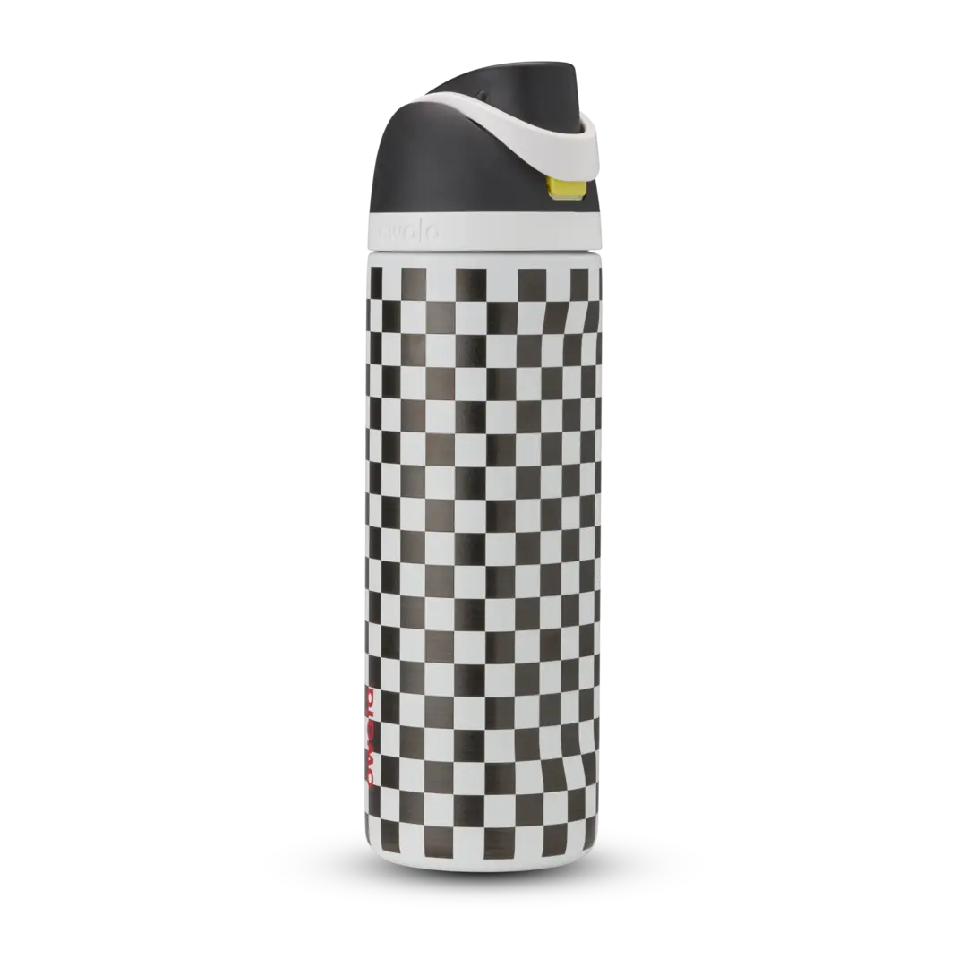 Finders Keepers owaloo