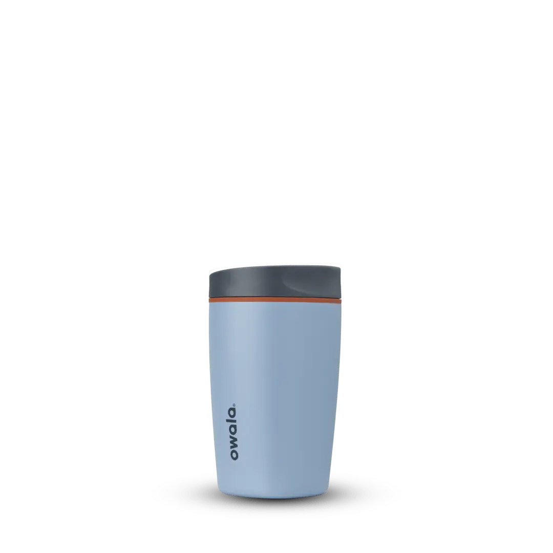 SmoothSip® Slider owaloo