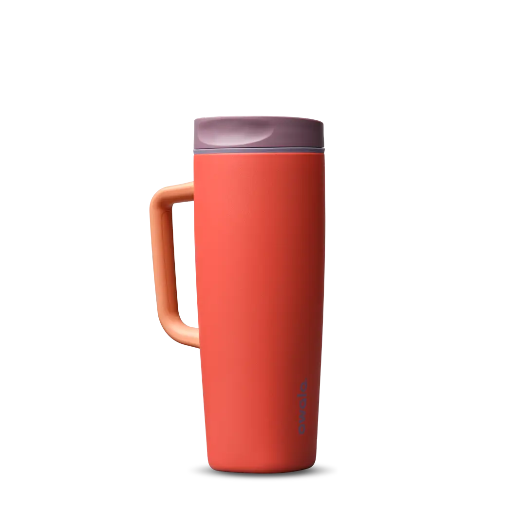 SmoothSip® Slider with Handle owaloo