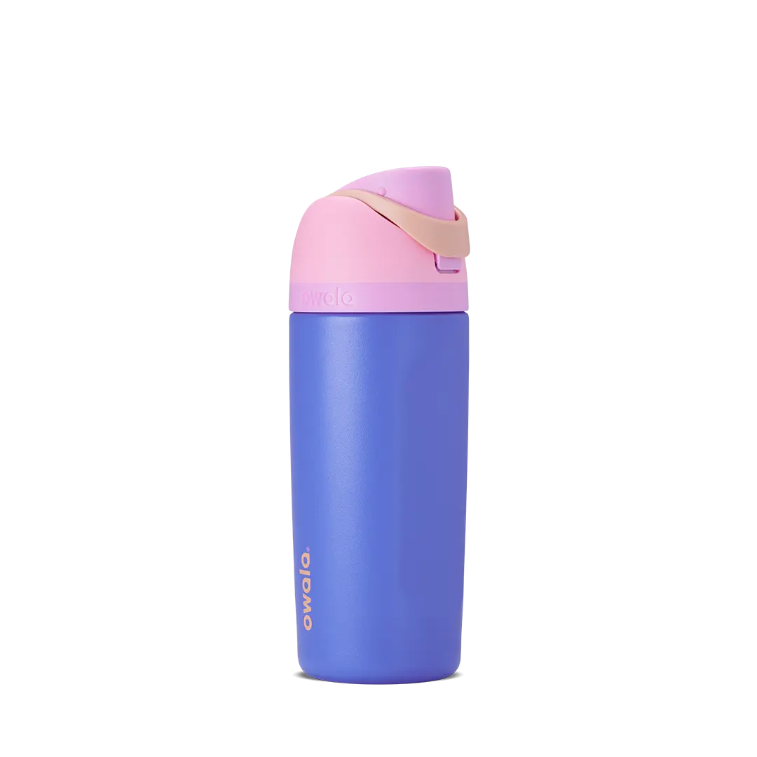 Kids' FreeSip owaloo