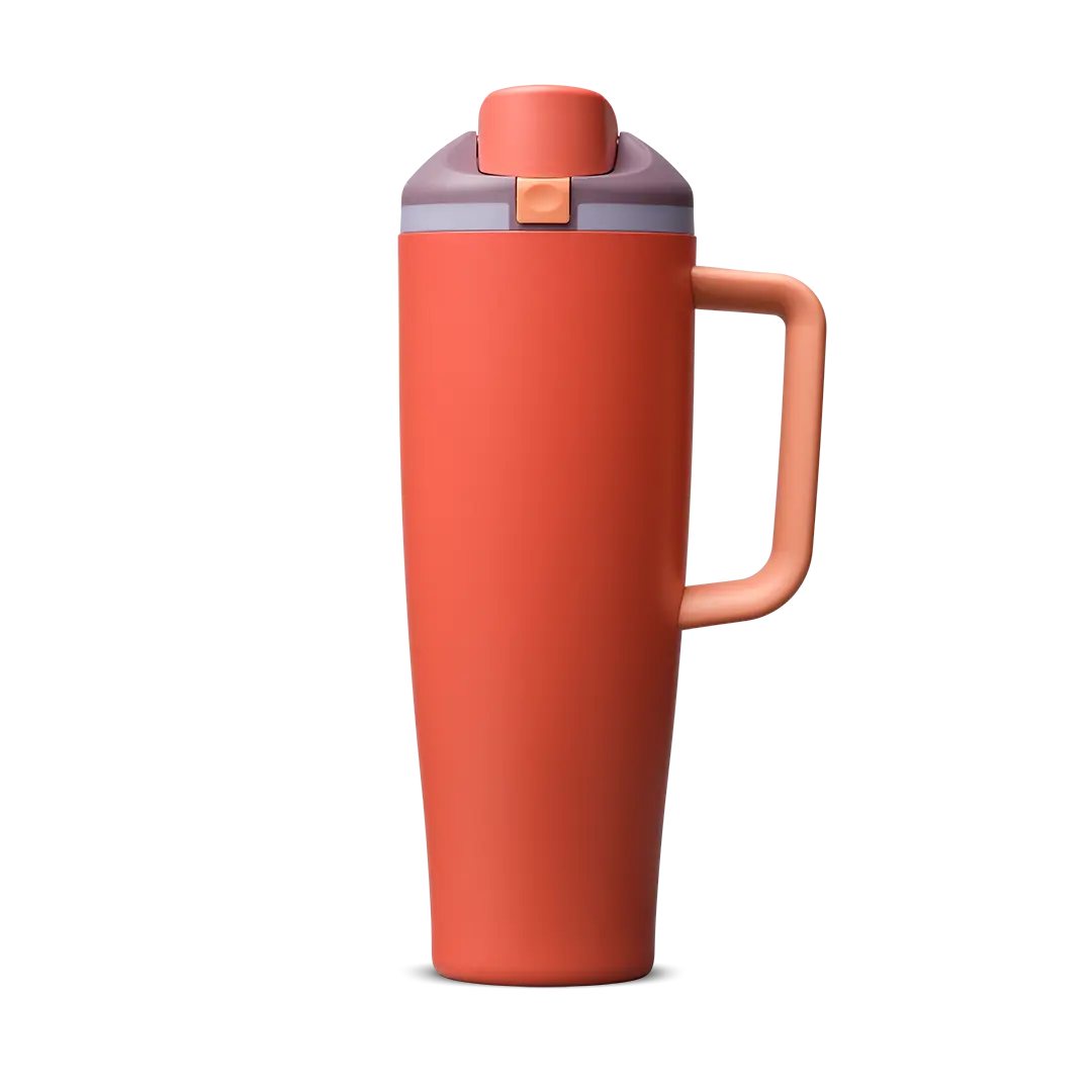 FreeSip® Tumbler owaloo