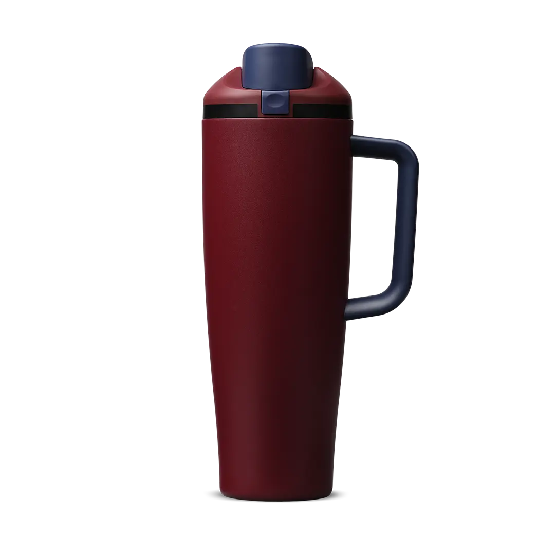 FreeSip® Tumbler owaloo