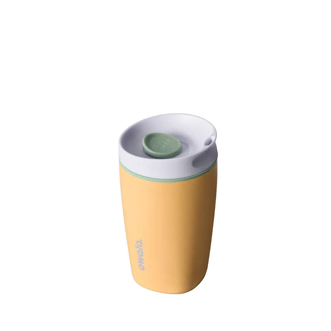 SmoothSip® Slider owaloo