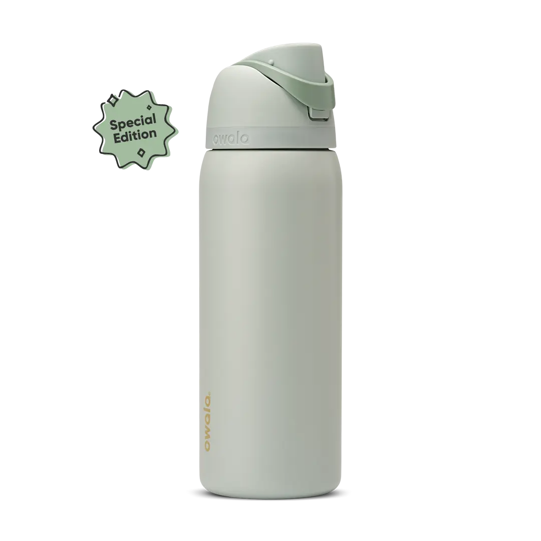 Summer Paradise owaloo