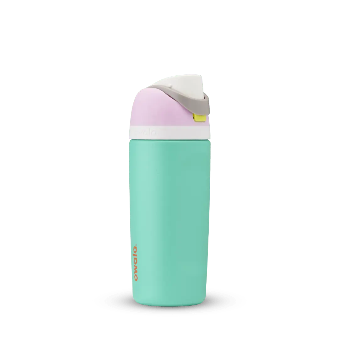 Kids' FreeSip owaloo