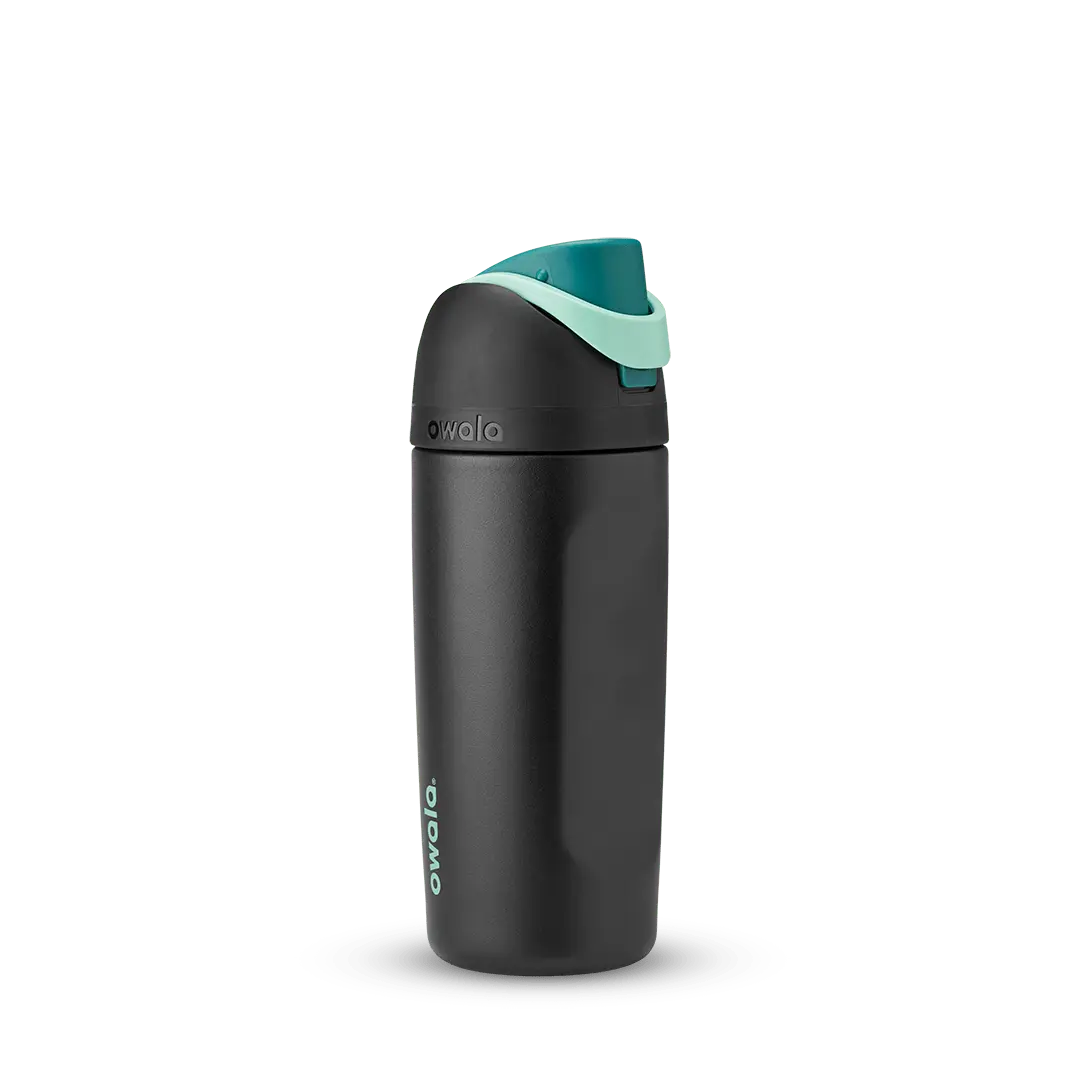 Kids' FreeSip owaloo