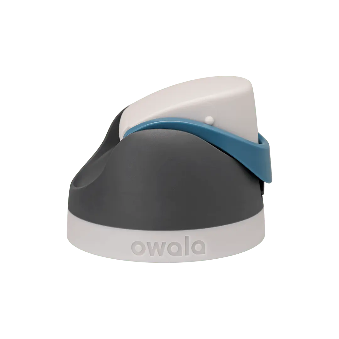 Replacement Lids owaloo