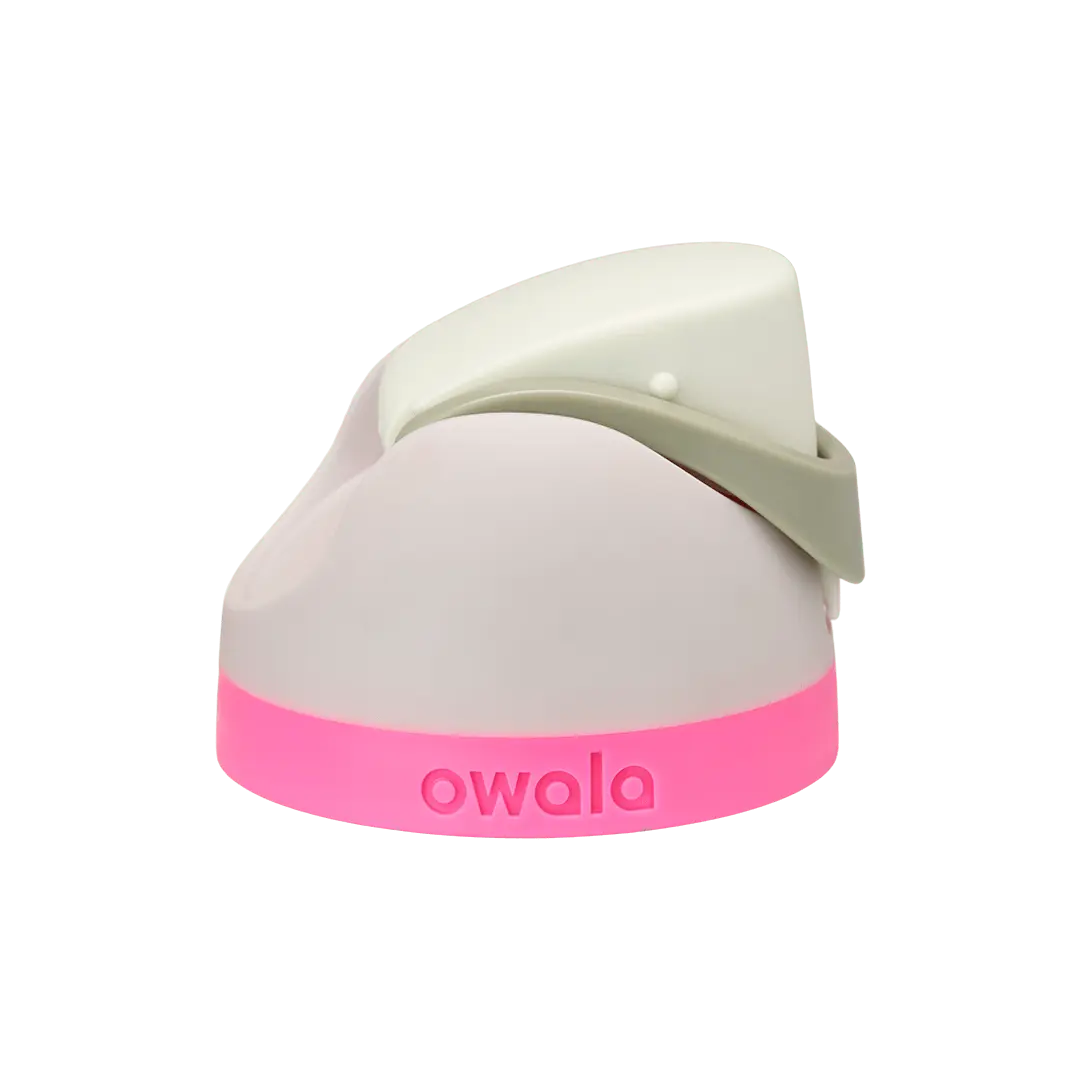 Replacement Lids owaloo