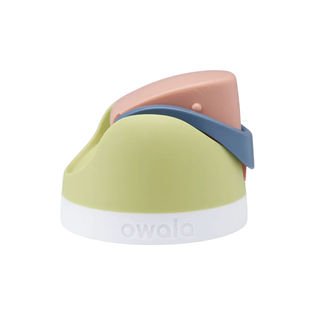 Replacement Lids owaloo