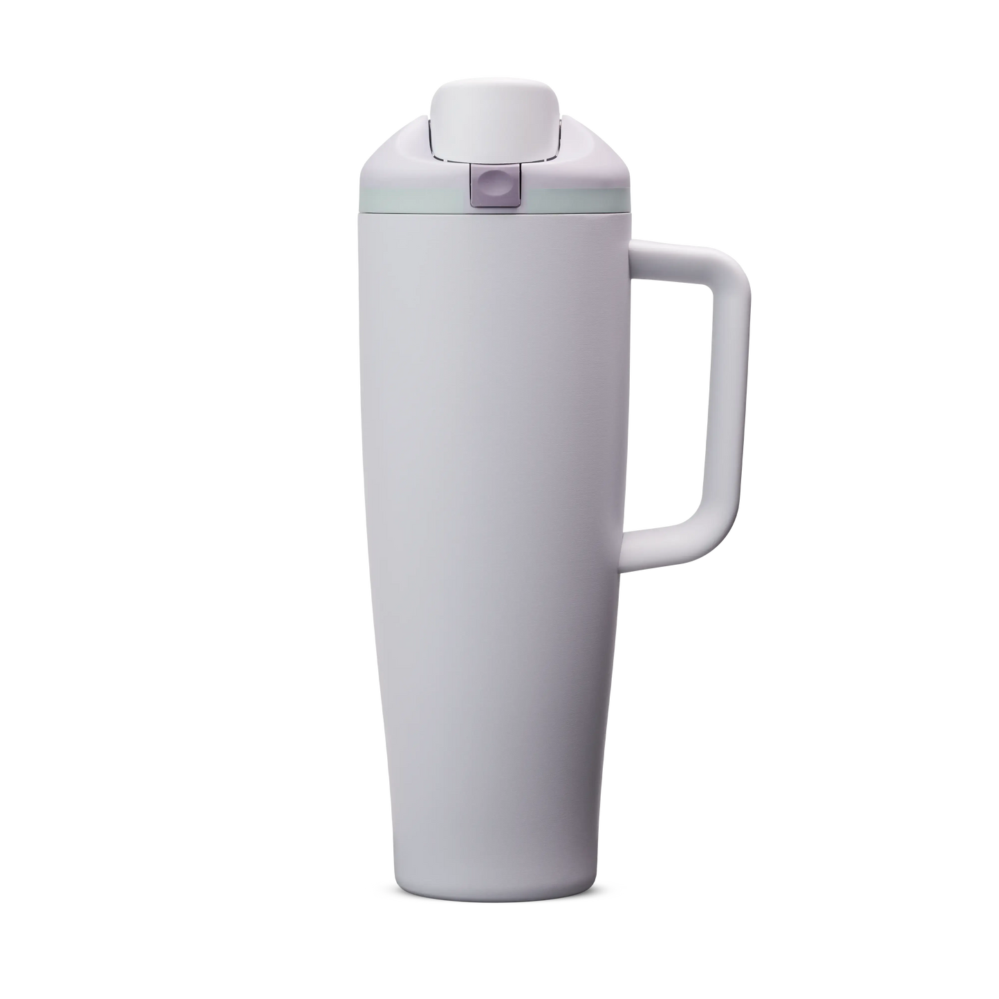 FreeSip® Tumbler owaloo