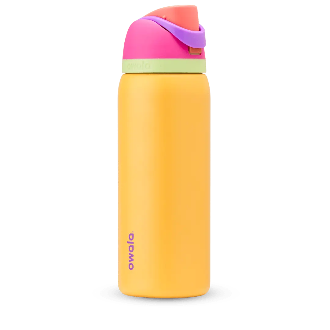 Finders Keepers owaloo