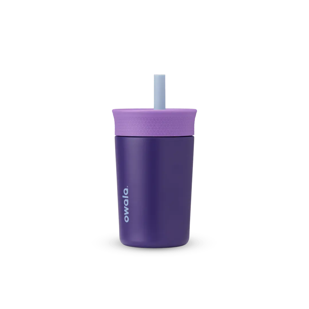Kids' Tumbler owaloo