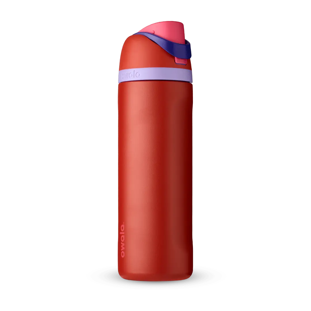 Finders Keepers owaloo