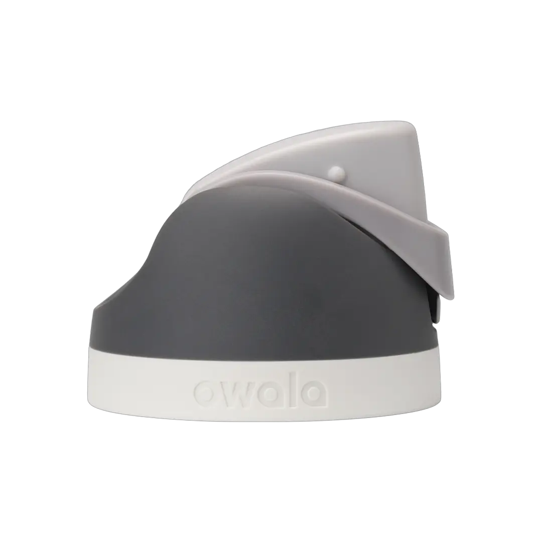 Replacement Lids owaloo