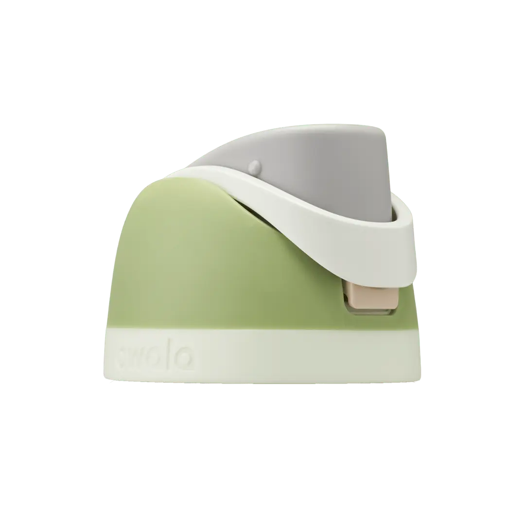 Replacement Lids owaloo