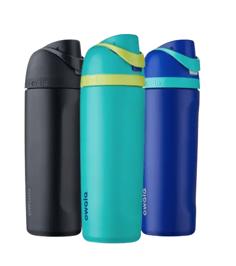 FreeSip Bundle owaloo