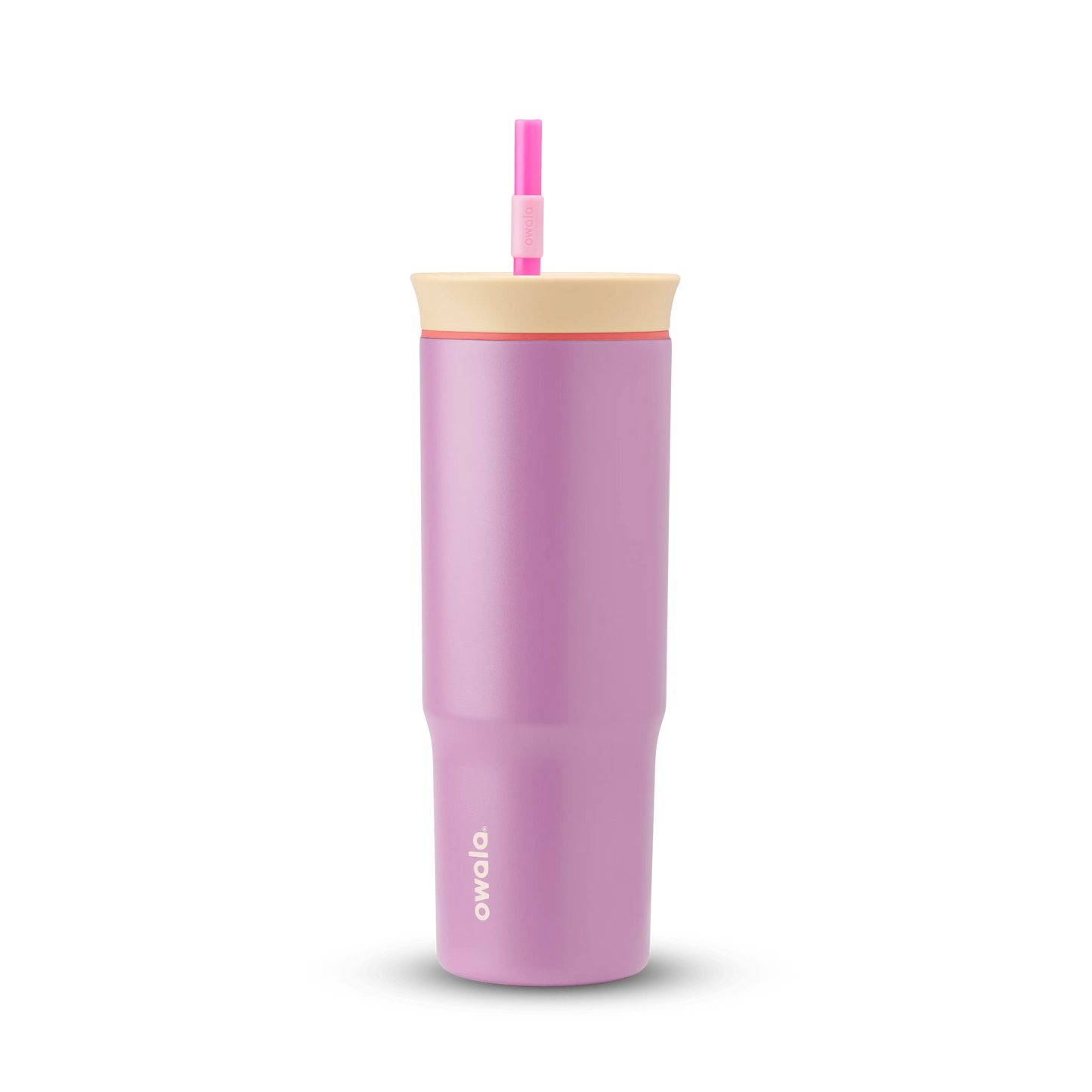24oz Tumbler owaloo