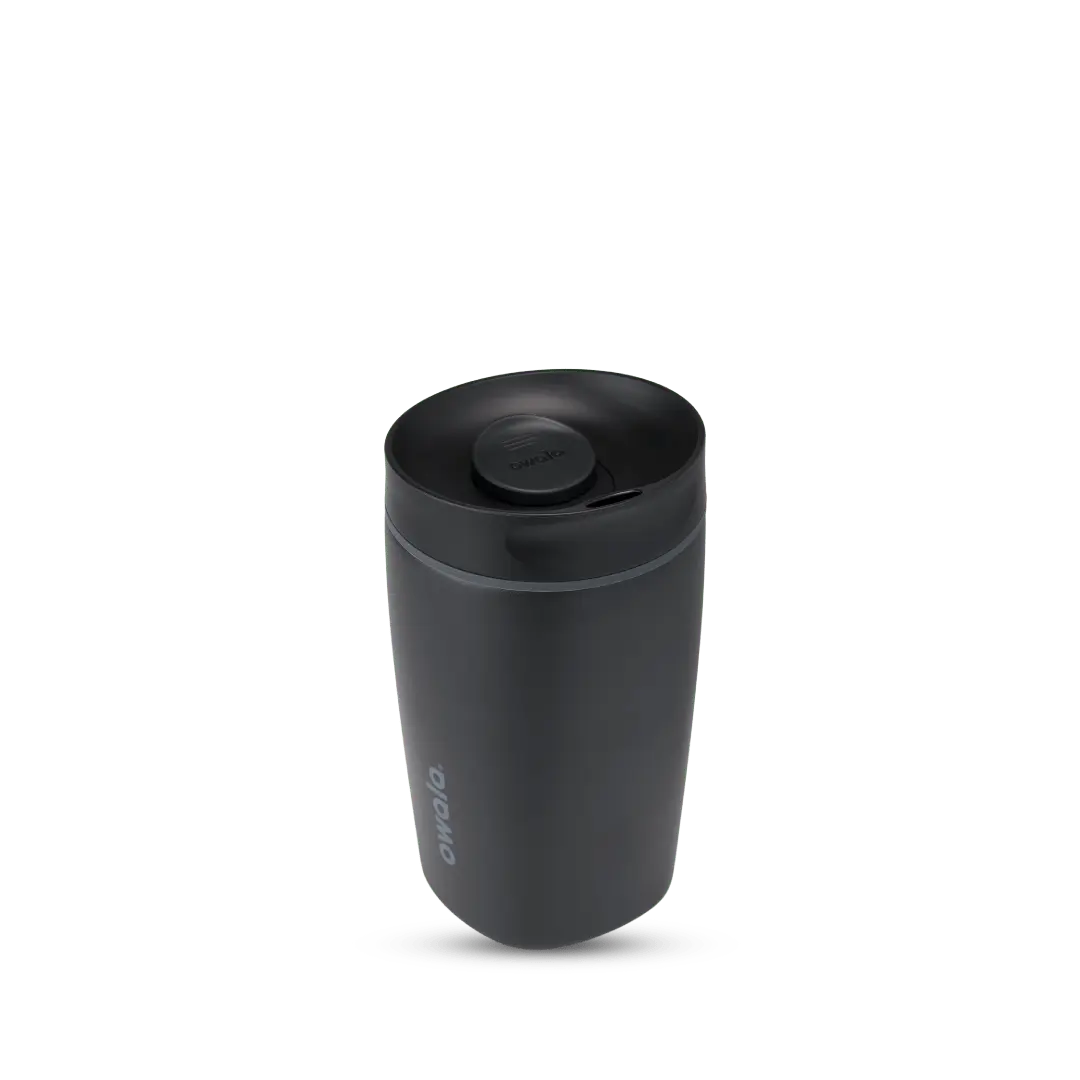 SmoothSip® Slider owaloo