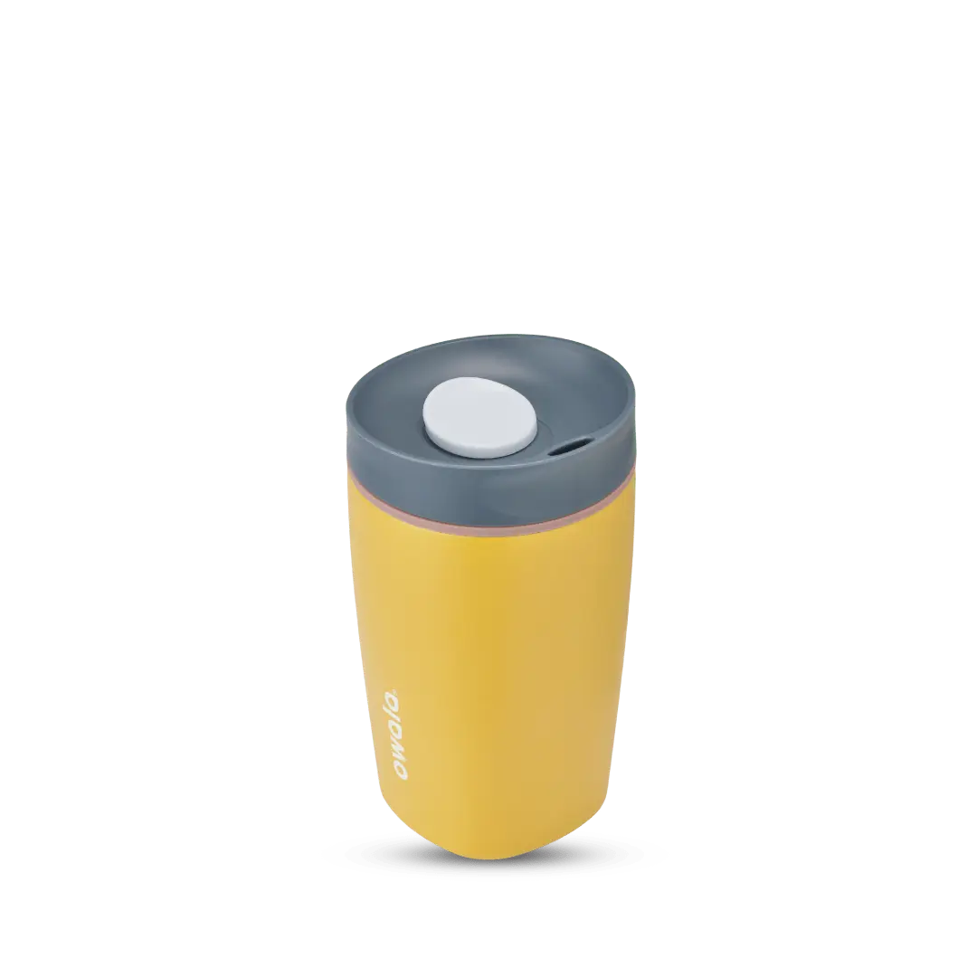 SmoothSip® Slider owaloo