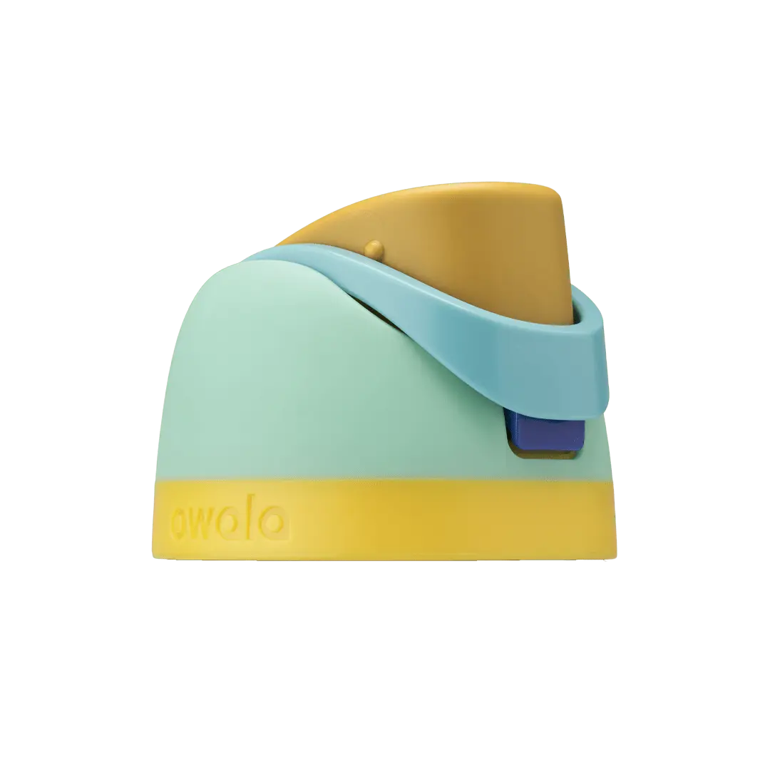 Replacement Lids owaloo