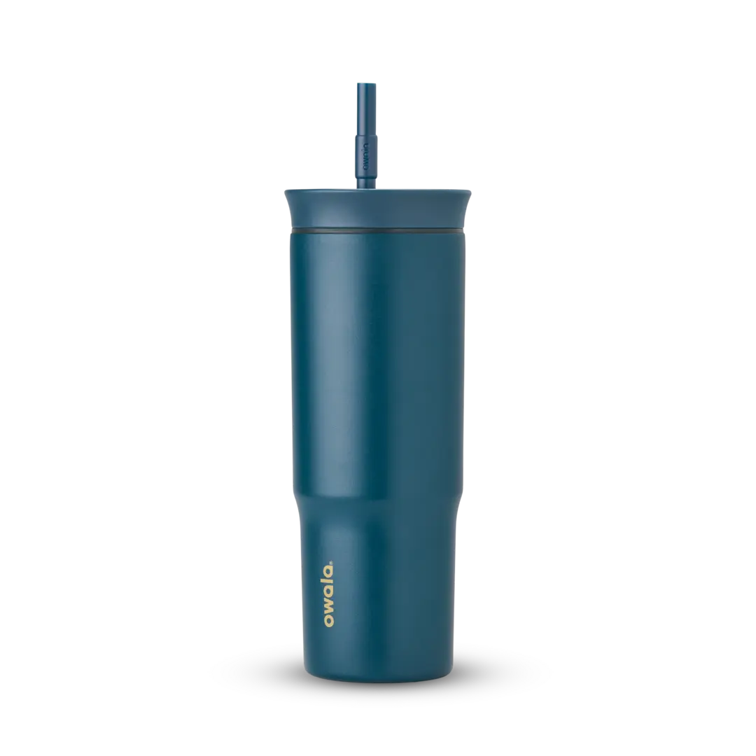 24oz Tumbler owaloo