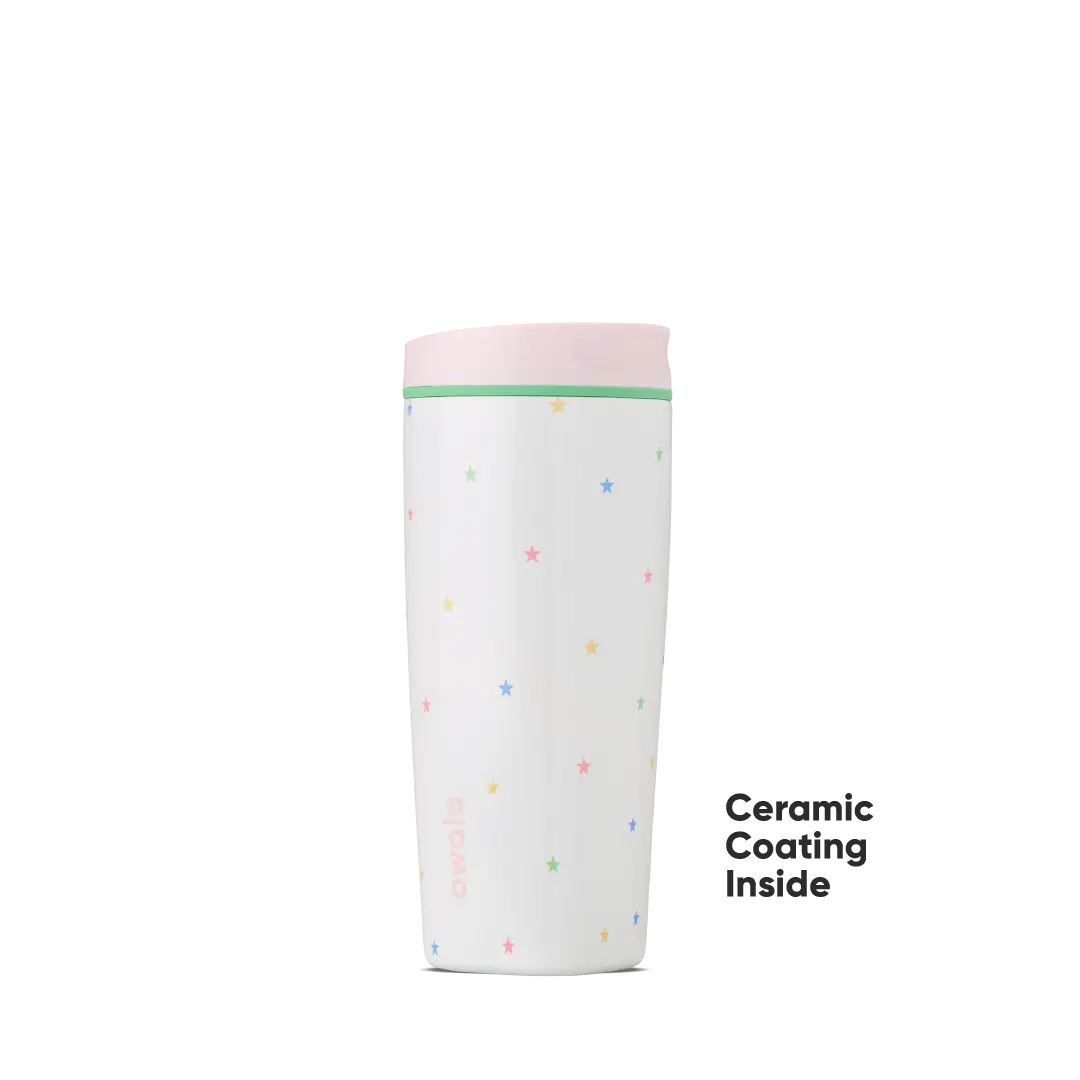 Birthday Bash owaloo