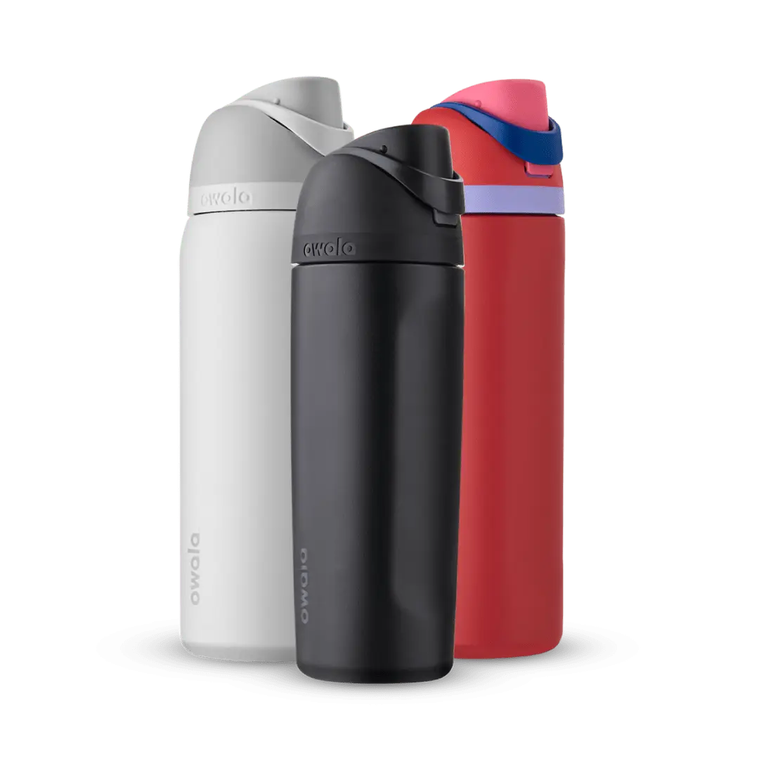 FreeSip Bundle owaloo