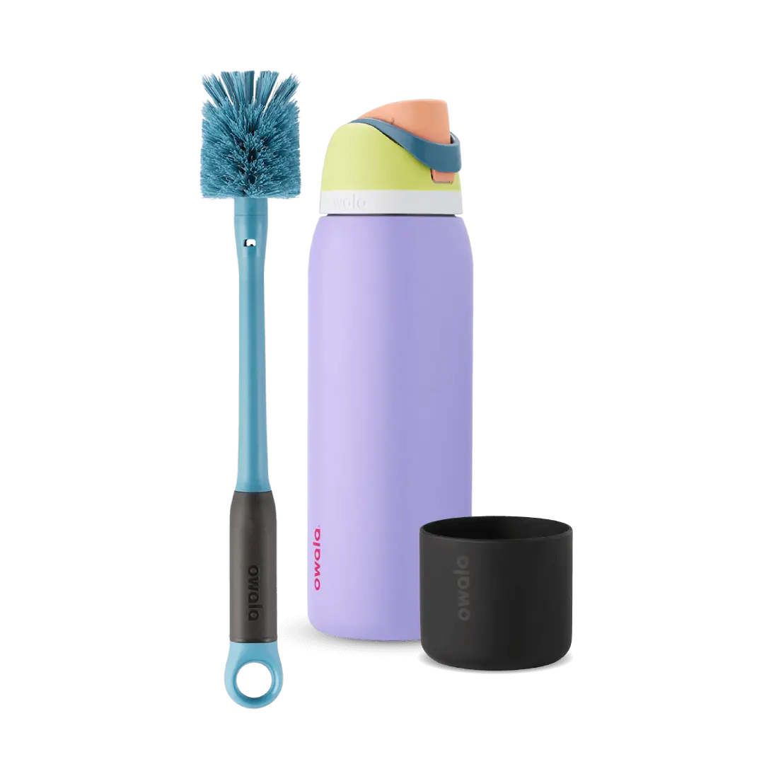 Starter Pack Bundle owaloo