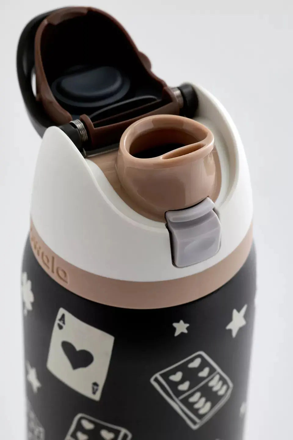 Owala UO Exclusive FreeSip 32 oz Water Bottle owaloo