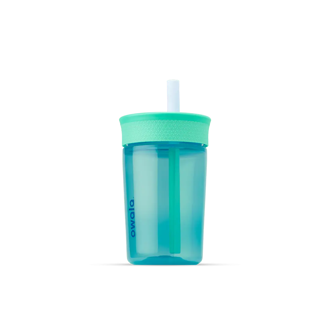 Kids' Tumbler owaloo