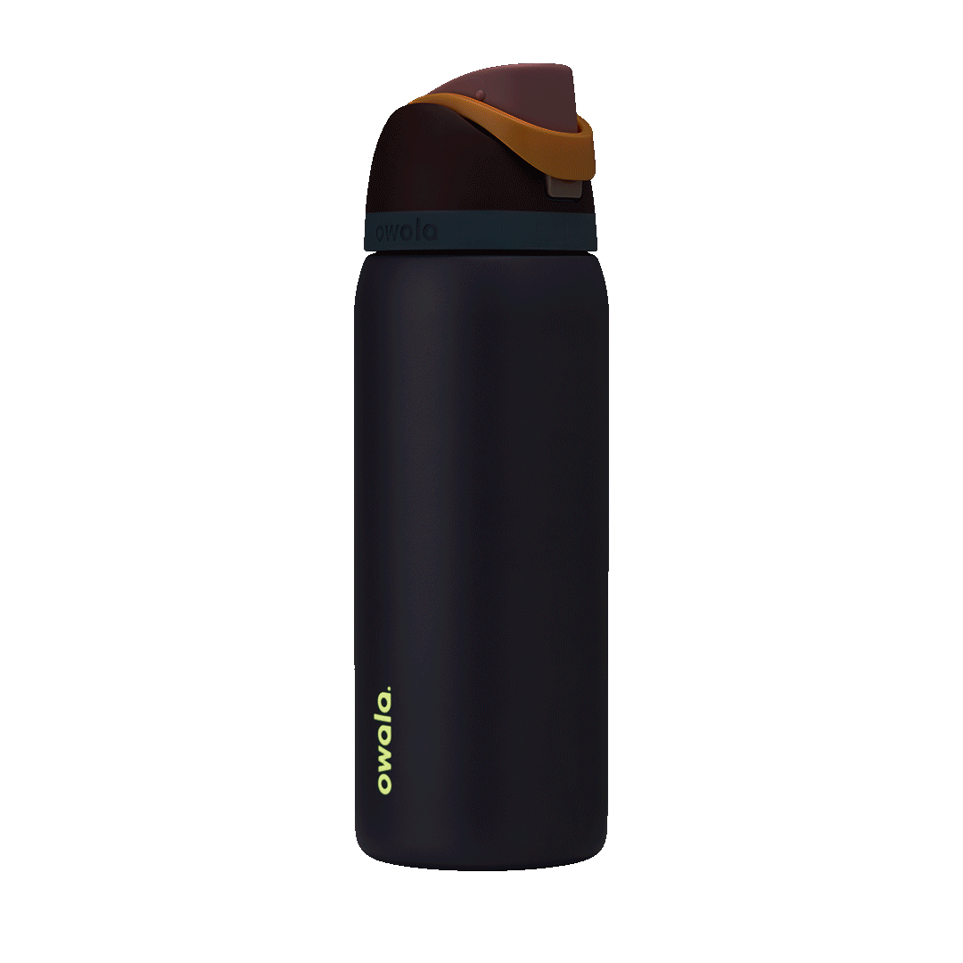 Finders Keepers owaloo